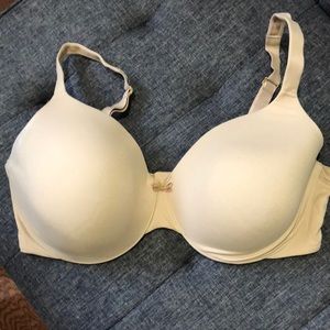 Soma Embraceable No Show Minimizer